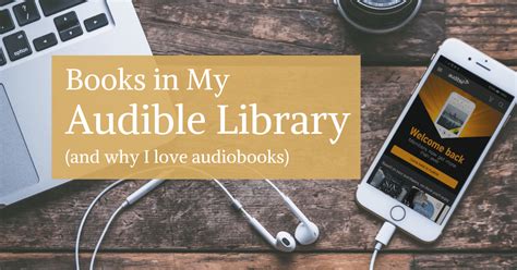 do i keep my audible books if i cancel - what happens to my library?