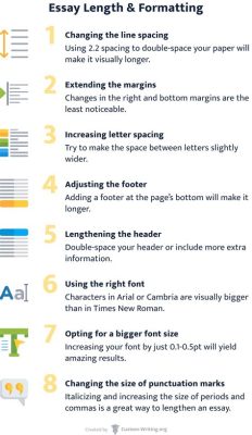 how long is a 5 page essay: Does the length of an essay reflect its depth and breadth?