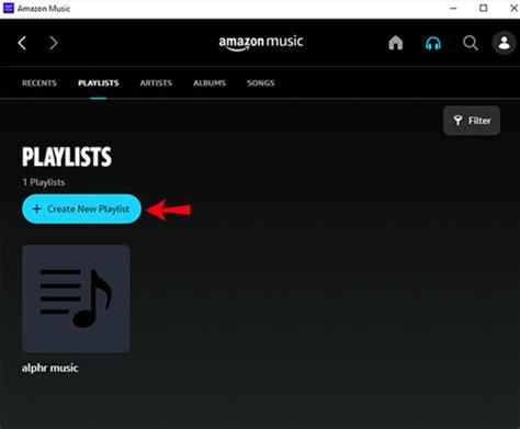 How to Create a Playlist on Amazon Music: A Detailed Guide with Insightful Views