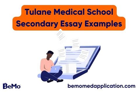 why_tulane_essay_examples_is_it_really_necessary_to_use_so_much_specificity_in_your_application_essays